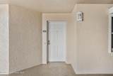 2805 Highway A1a - Photo 7