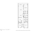 2805 Highway A1a - Photo 8