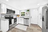 3448 Populatic Street - Photo 10