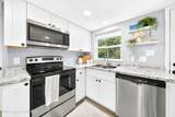 3448 Populatic Street - Photo 11