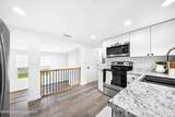 3448 Populatic Street - Photo 12