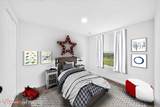 3448 Populatic Street - Photo 13