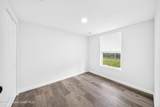 3448 Populatic Street - Photo 14