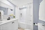 3448 Populatic Street - Photo 15