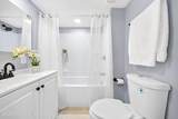 3448 Populatic Street - Photo 16