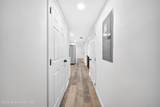 3448 Populatic Street - Photo 17