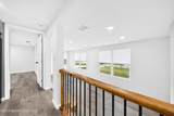 3448 Populatic Street - Photo 18