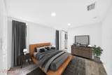 3448 Populatic Street - Photo 19