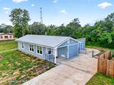 3448 Populatic Street - Photo 2