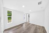 3448 Populatic Street - Photo 20