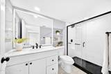 3448 Populatic Street - Photo 21