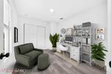 3448 Populatic Street - Photo 22