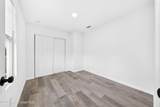 3448 Populatic Street - Photo 23
