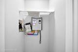 3448 Populatic Street - Photo 24
