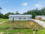 3448 Populatic Street - Photo 25