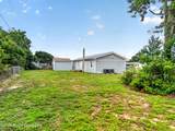 3448 Populatic Street - Photo 26