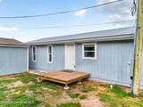 3448 Populatic Street - Photo 27