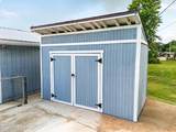 3448 Populatic Street - Photo 28