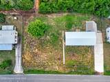 3448 Populatic Street - Photo 29