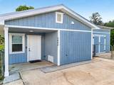 3448 Populatic Street - Photo 3