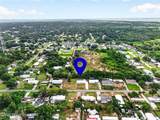 3448 Populatic Street - Photo 30