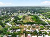 3448 Populatic Street - Photo 31
