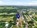3448 Populatic Street - Photo 32