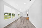 3448 Populatic Street - Photo 5
