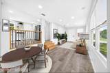 3448 Populatic Street - Photo 6