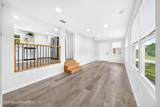 3448 Populatic Street - Photo 7