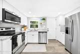 3448 Populatic Street - Photo 8