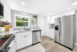3448 Populatic Street - Photo 9