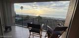 550 Jackson Avenue - Photo 1
