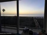 550 Jackson Avenue - Photo 40