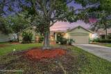 4211 Wood Haven Drive - Photo 1