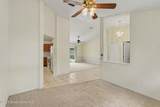 4211 Wood Haven Drive - Photo 10