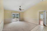 4211 Wood Haven Drive - Photo 11