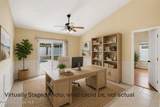 4211 Wood Haven Drive - Photo 12