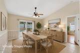 4211 Wood Haven Drive - Photo 13