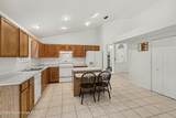 4211 Wood Haven Drive - Photo 14