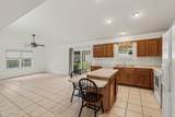 4211 Wood Haven Drive - Photo 15
