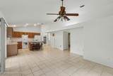 4211 Wood Haven Drive - Photo 16