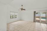 4211 Wood Haven Drive - Photo 17