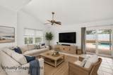 4211 Wood Haven Drive - Photo 18