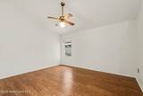 4211 Wood Haven Drive - Photo 19