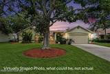 4211 Wood Haven Drive - Photo 2