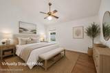 4211 Wood Haven Drive - Photo 20