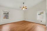 4211 Wood Haven Drive - Photo 21