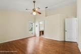 4211 Wood Haven Drive - Photo 22