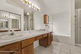4211 Wood Haven Drive - Photo 23
